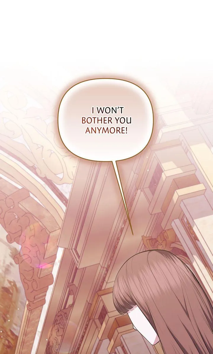 Taming the Arrogant Grand Duke Chapter 28 page 2 - 