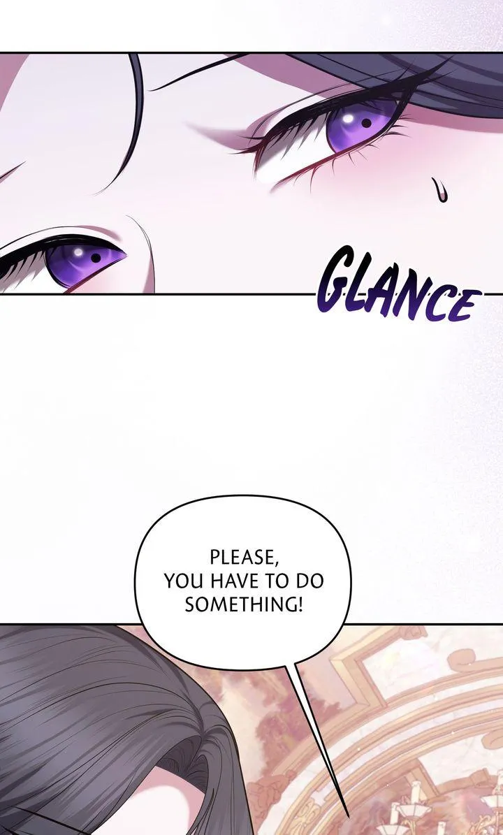 Taming the Arrogant Grand Duke Chapter 28 page 14 - 