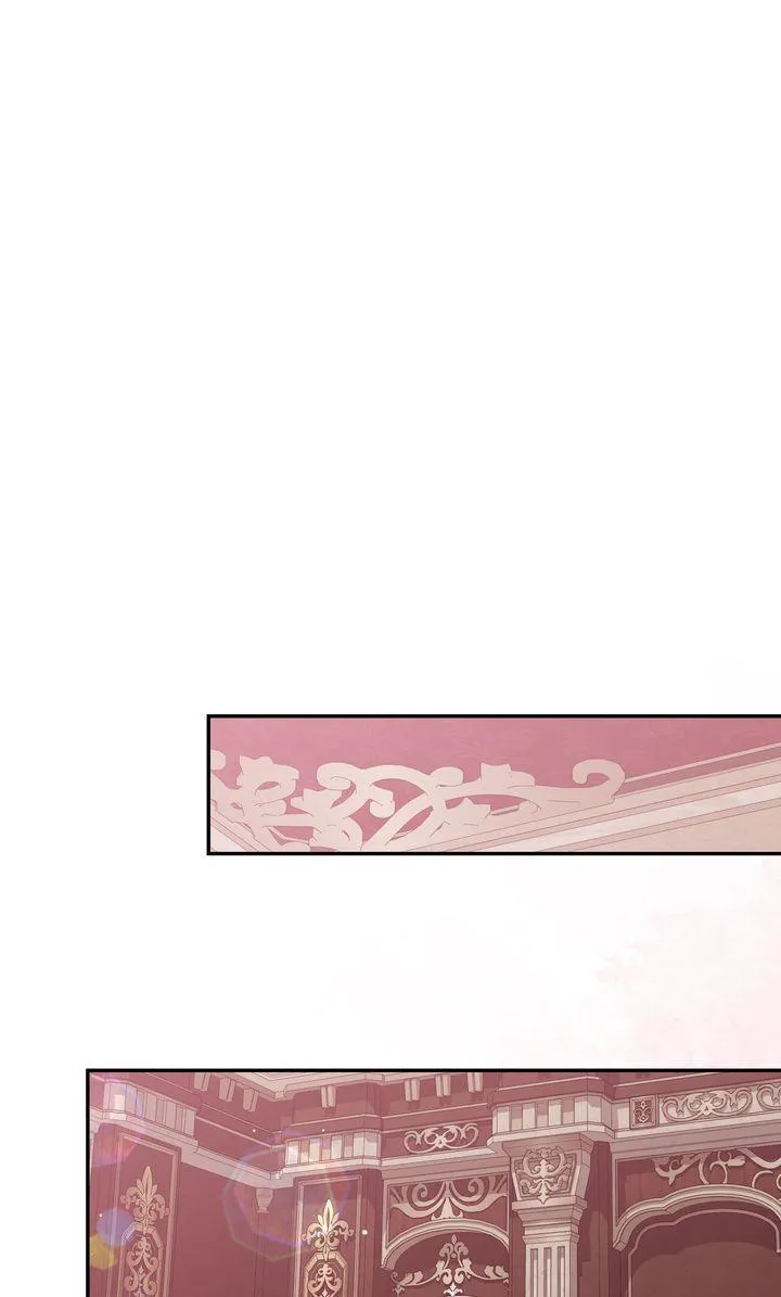 Taming the Arrogant Grand Duke Chapter 28 page 36 - 