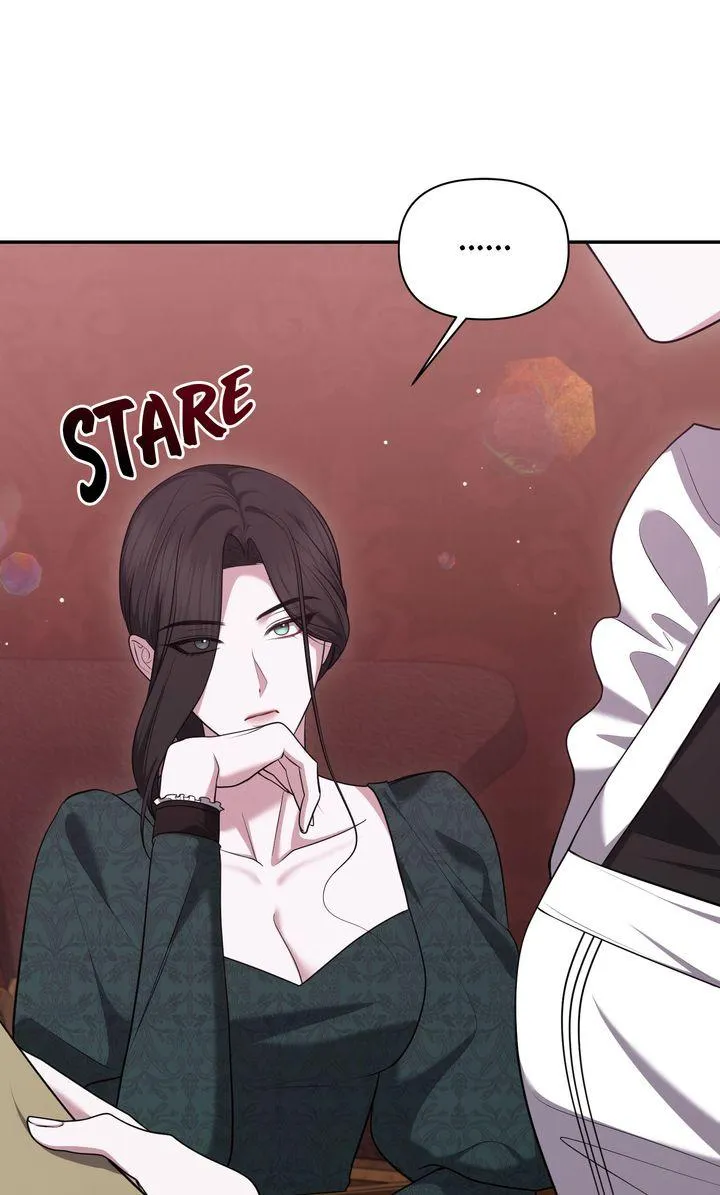 Taming the Arrogant Grand Duke Chapter 28 page 40 - 