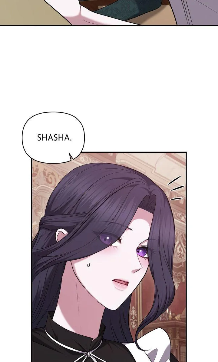Taming the Arrogant Grand Duke Chapter 28 page 41 - 