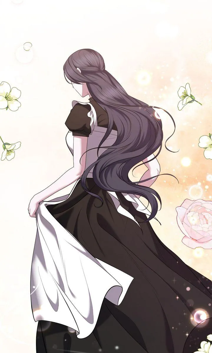 Taming the Arrogant Grand Duke Chapter 28 page 48 - 