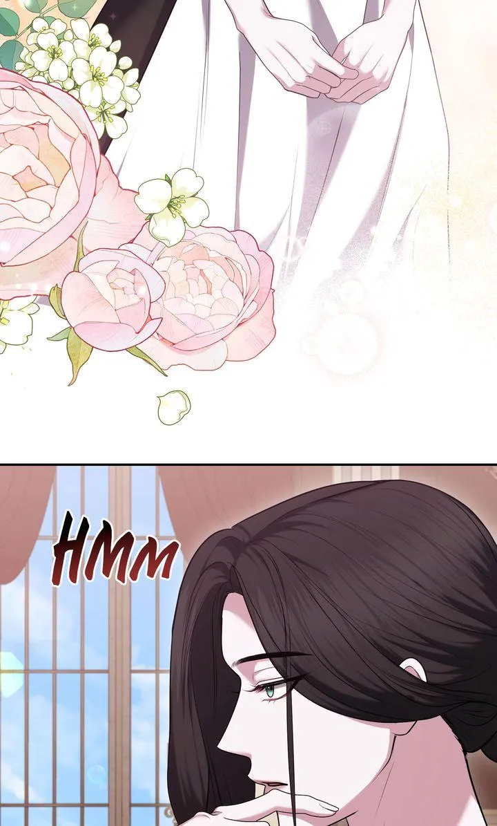 Taming the Arrogant Grand Duke Chapter 28 page 50 - 