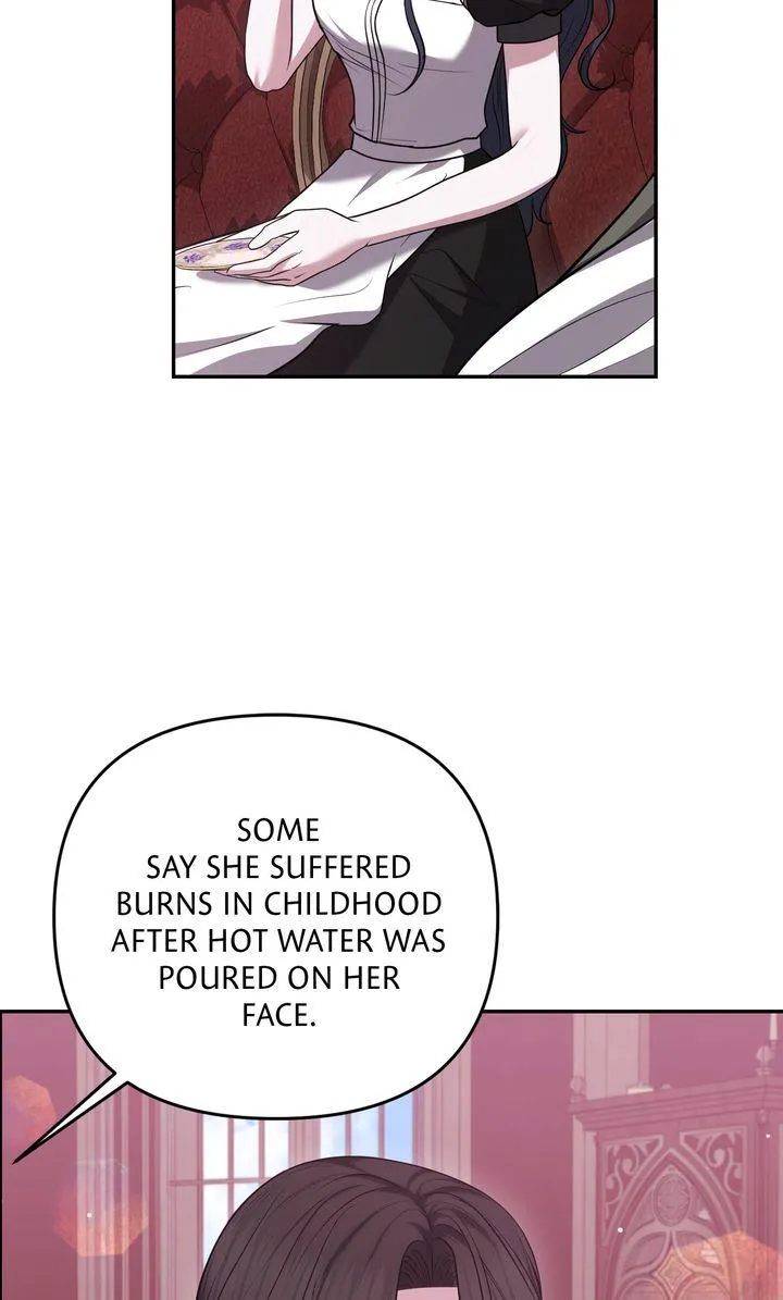 Taming the Arrogant Grand Duke Chapter 28 page 75 - 