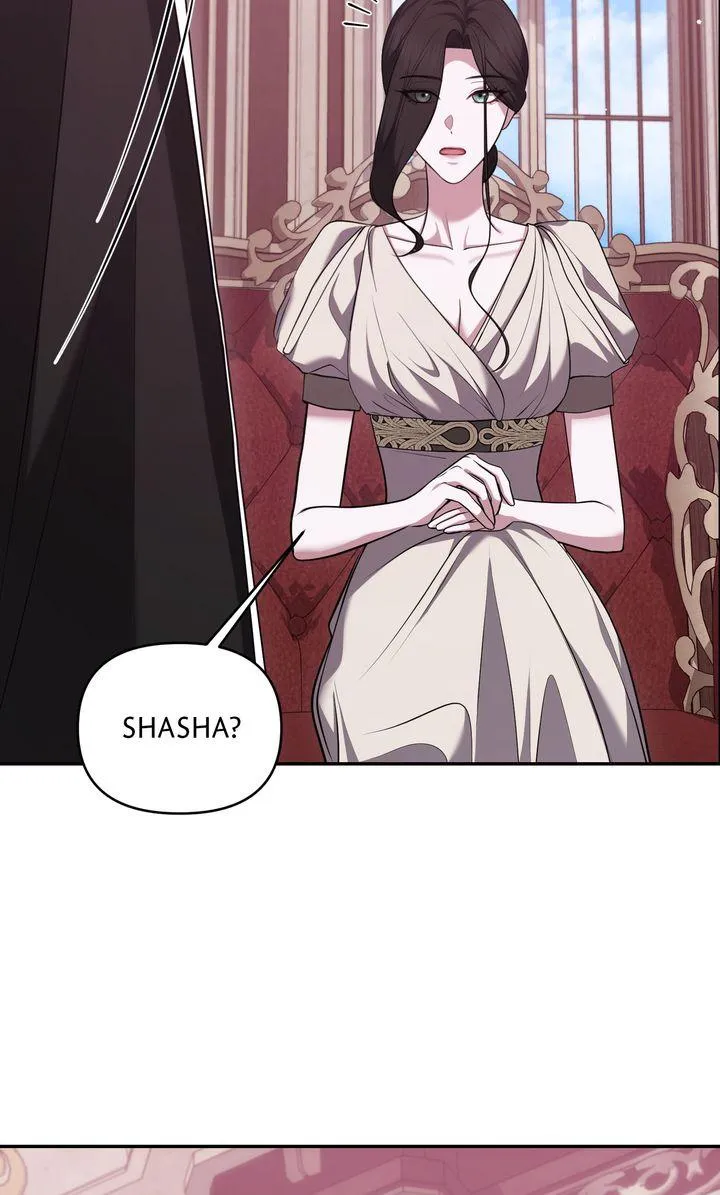 Taming the Arrogant Grand Duke Chapter 28 page 83 - 