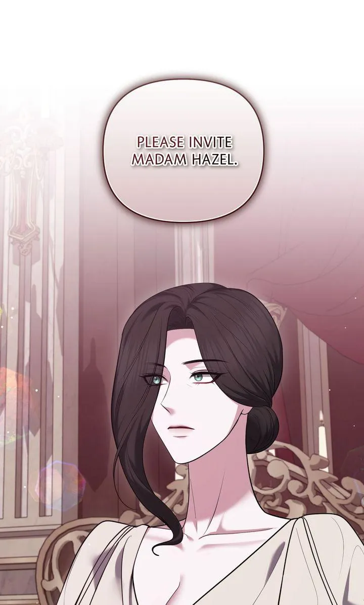 Taming the Arrogant Grand Duke Chapter 29 page 2 - 