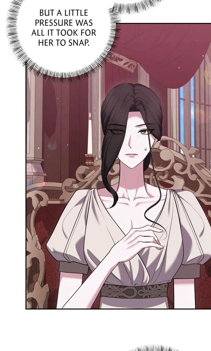 Taming the Arrogant Grand Duke Chapter 29 page 13 - 