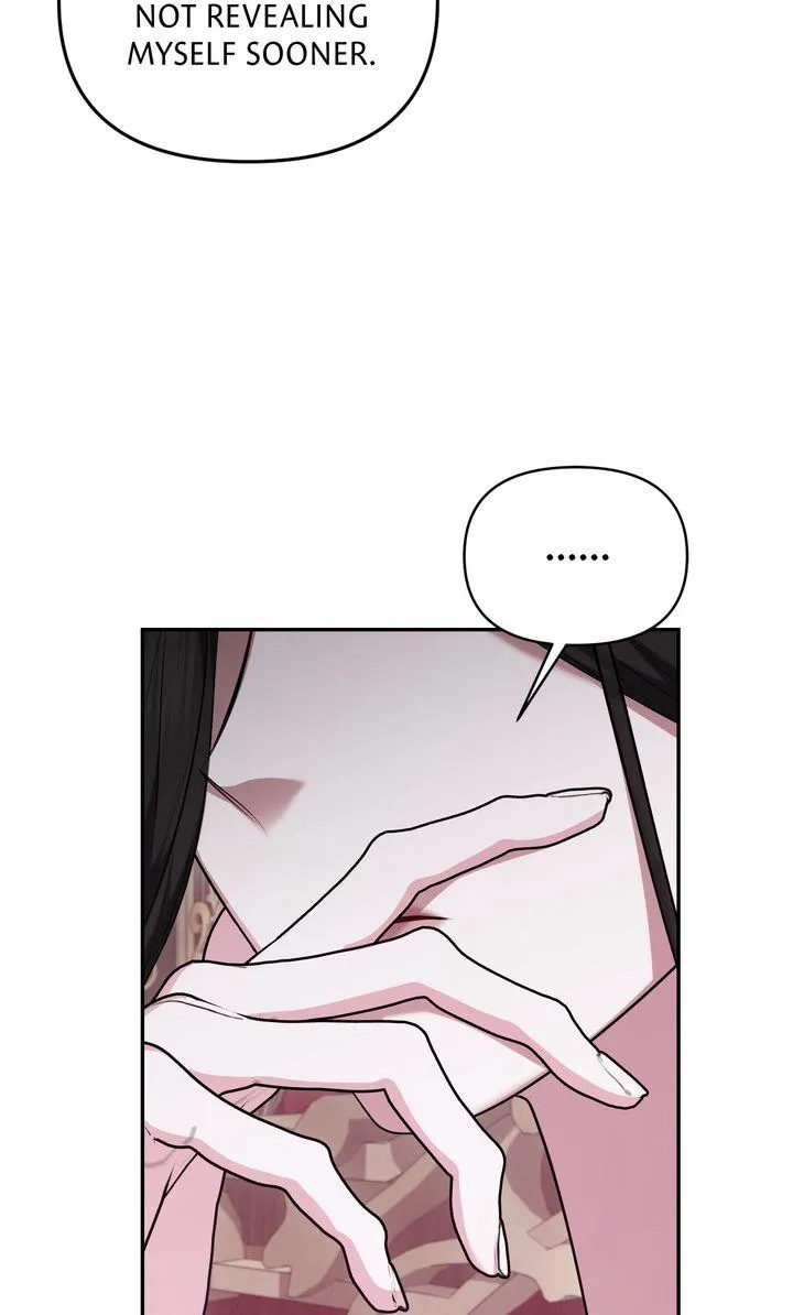 Taming the Arrogant Grand Duke Chapter 29 page 15 - 