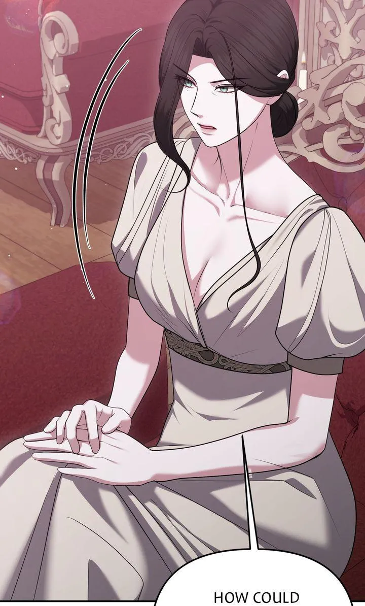 Taming the Arrogant Grand Duke Chapter 29 page 17 - 