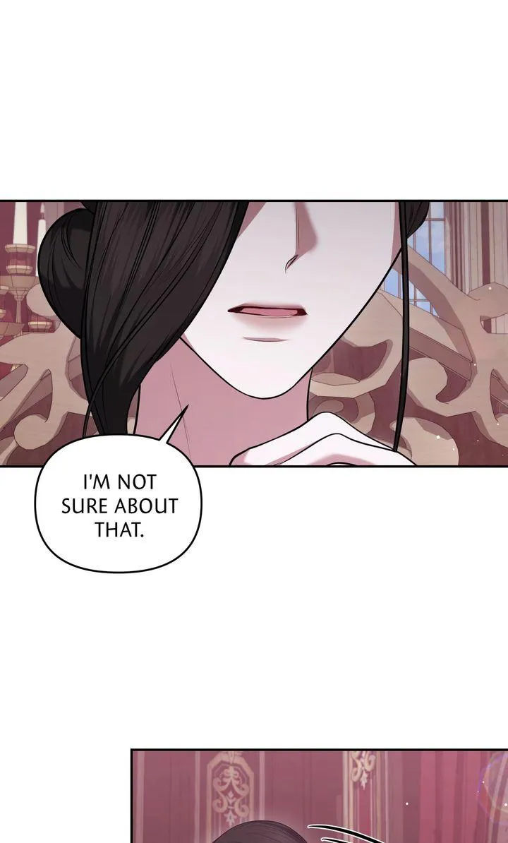 Taming the Arrogant Grand Duke Chapter 29 page 26 - 