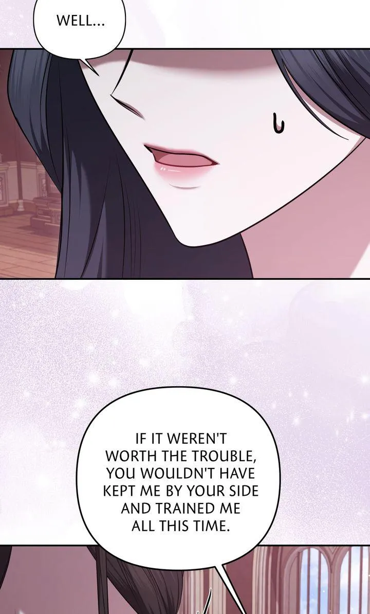 Taming the Arrogant Grand Duke Chapter 29 page 29 - 