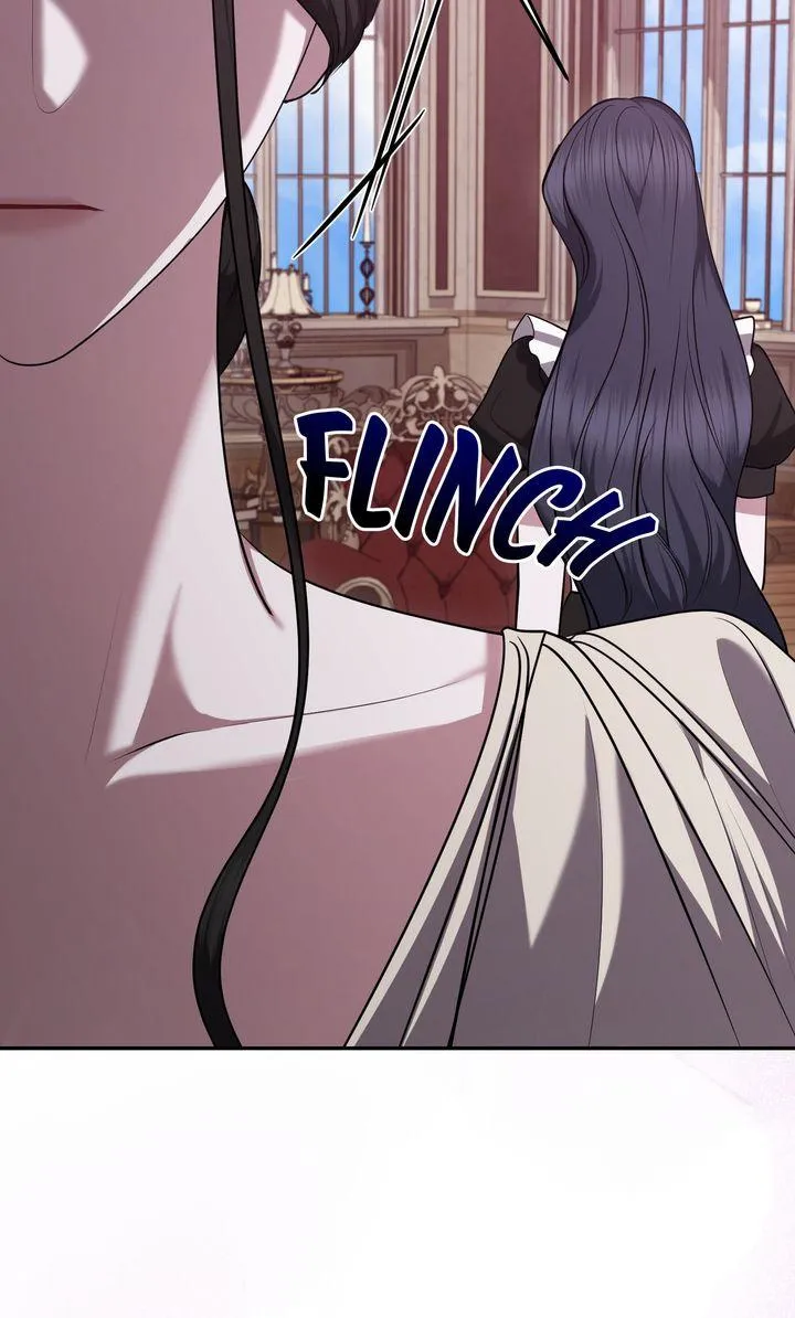 Taming the Arrogant Grand Duke Chapter 29 page 30 - 