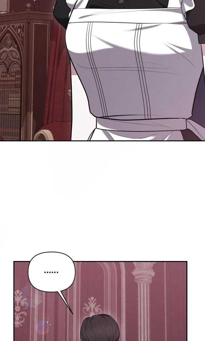 Taming the Arrogant Grand Duke Chapter 29 page 32 - 