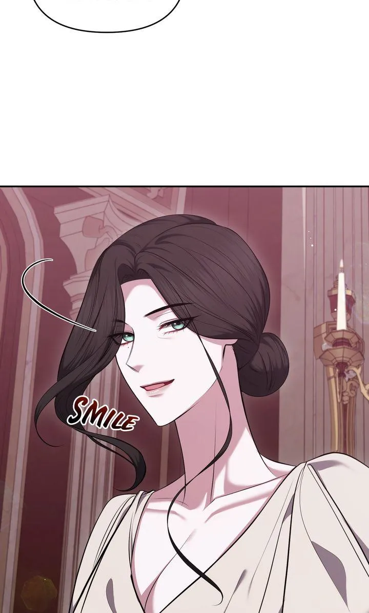 Taming the Arrogant Grand Duke Chapter 29 page 36 - 