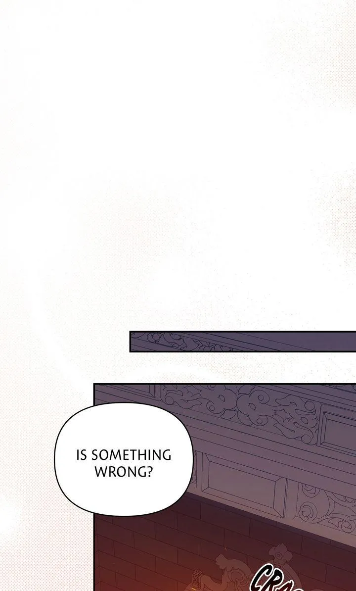 Taming the Arrogant Grand Duke Chapter 29 page 41 - 