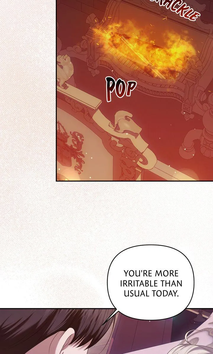 Taming the Arrogant Grand Duke Chapter 29 page 42 - 