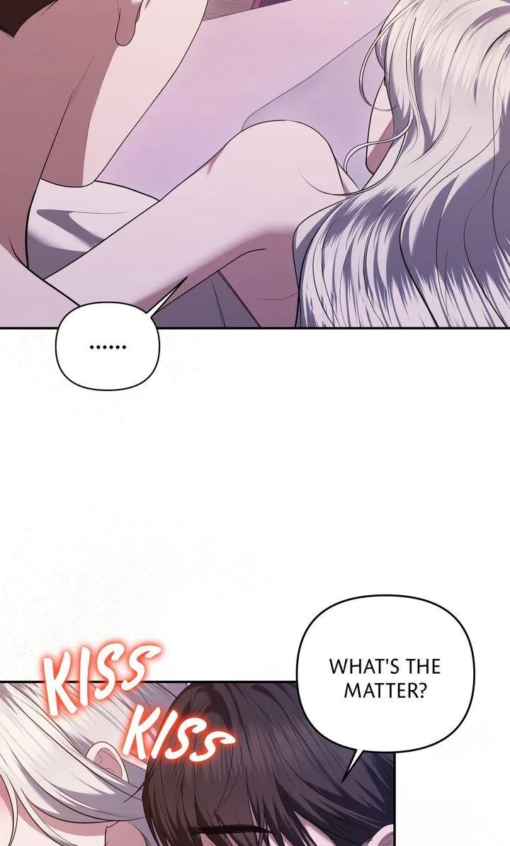 Taming the Arrogant Grand Duke Chapter 29 page 43 - 
