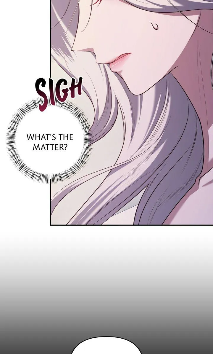 Taming the Arrogant Grand Duke Chapter 29 page 45 - 
