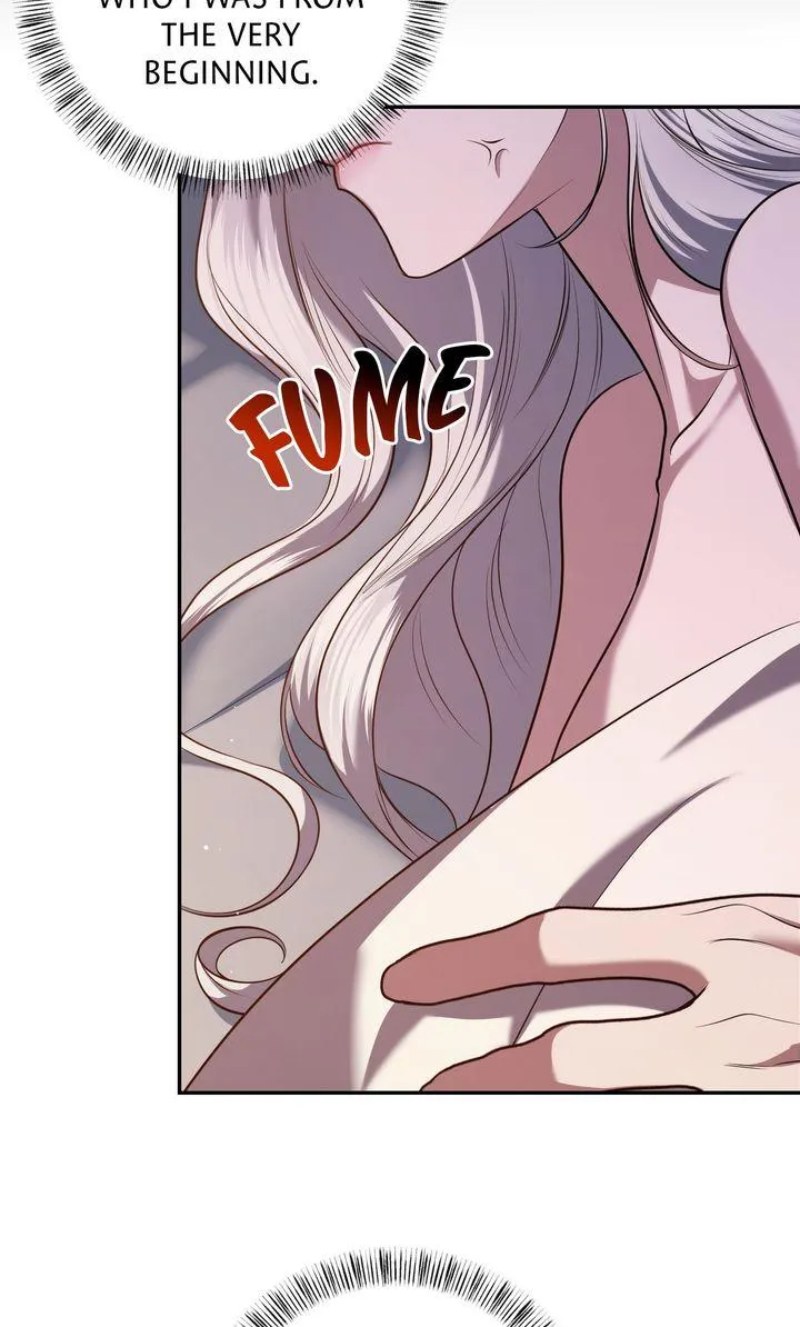 Taming the Arrogant Grand Duke Chapter 29 page 50 - 
