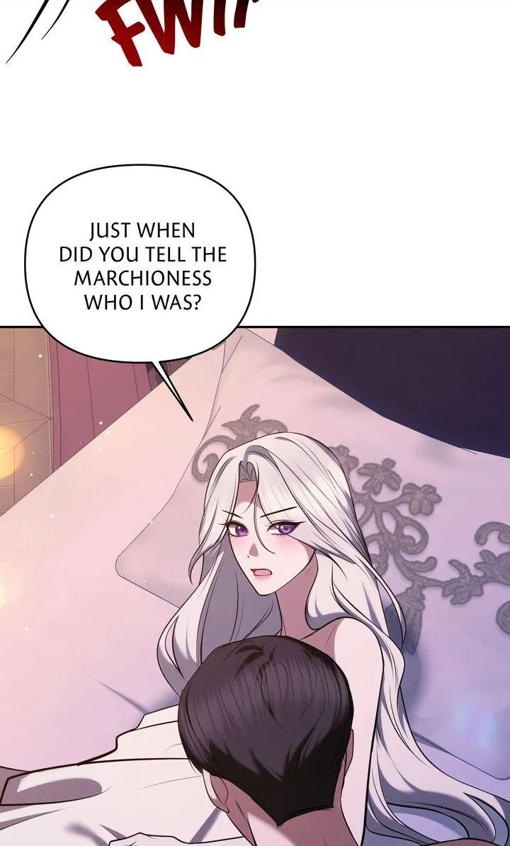 Taming the Arrogant Grand Duke Chapter 29 page 52 - 