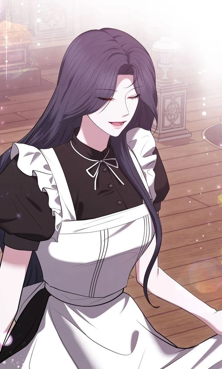 Taming the Arrogant Grand Duke Chapter 29 page 7 - 