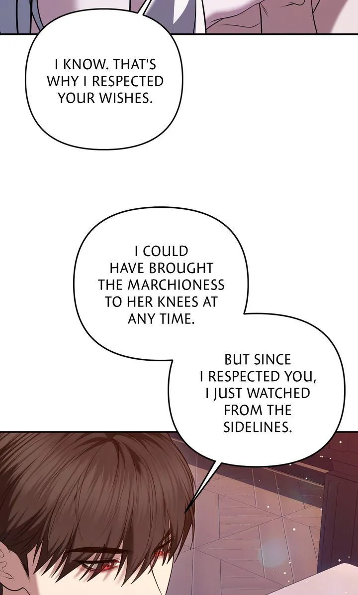 Taming the Arrogant Grand Duke Chapter 29 page 63 - 