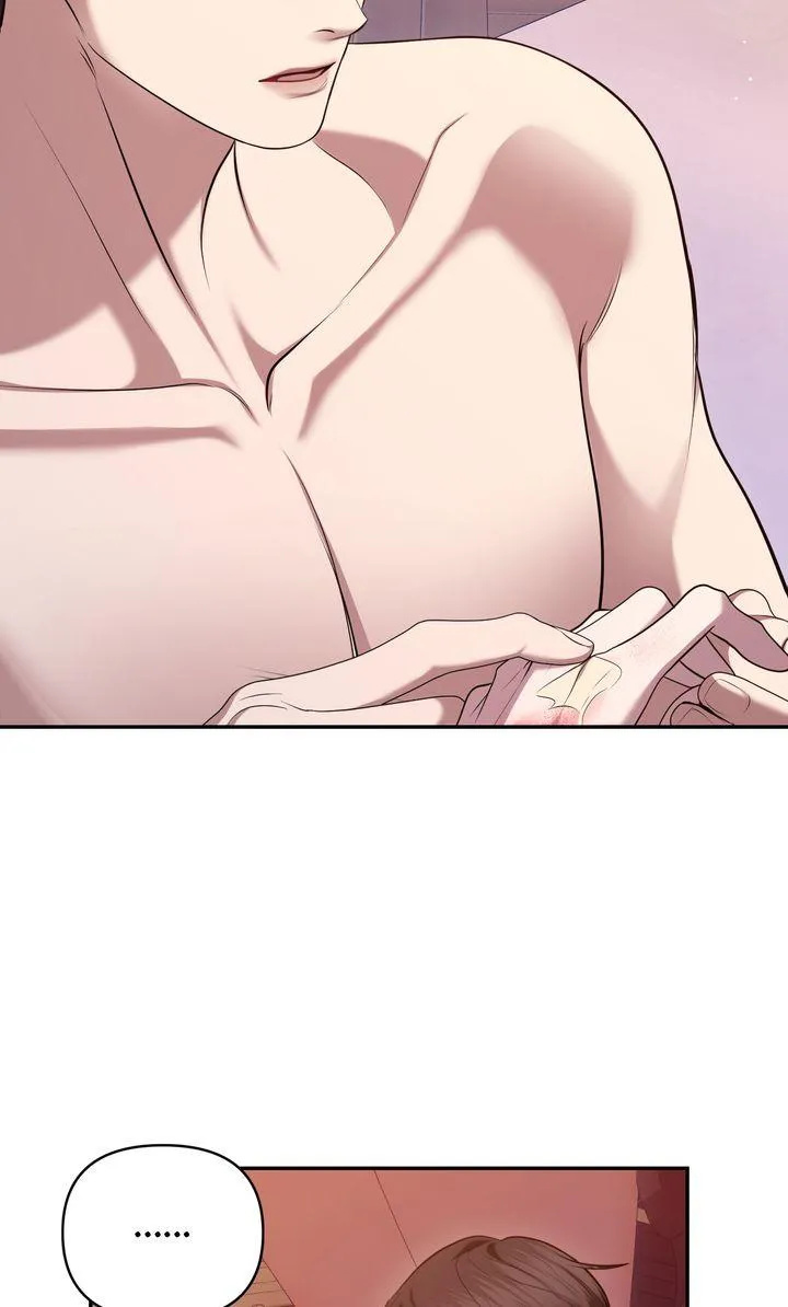 Taming the Arrogant Grand Duke Chapter 29 page 64 - 