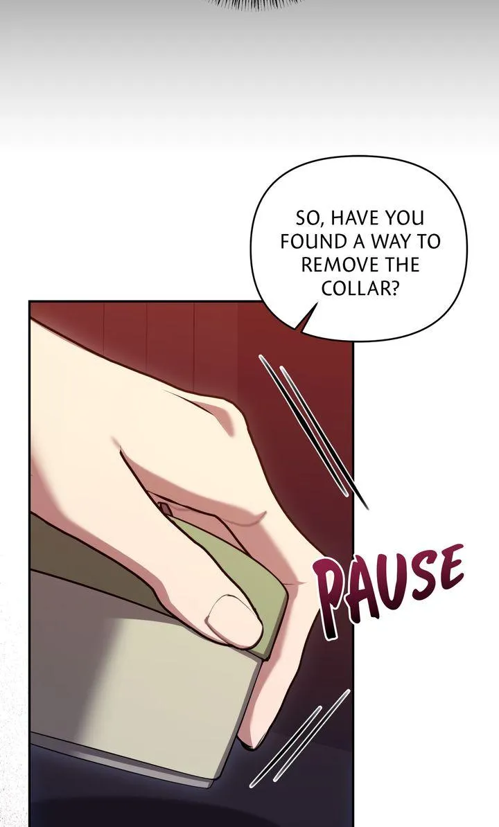 Taming the Arrogant Grand Duke Chapter 29 page 68 - 