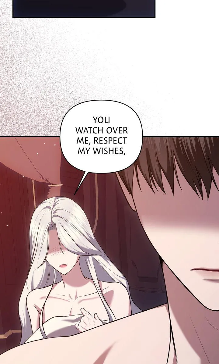 Taming the Arrogant Grand Duke Chapter 29 page 69 - 