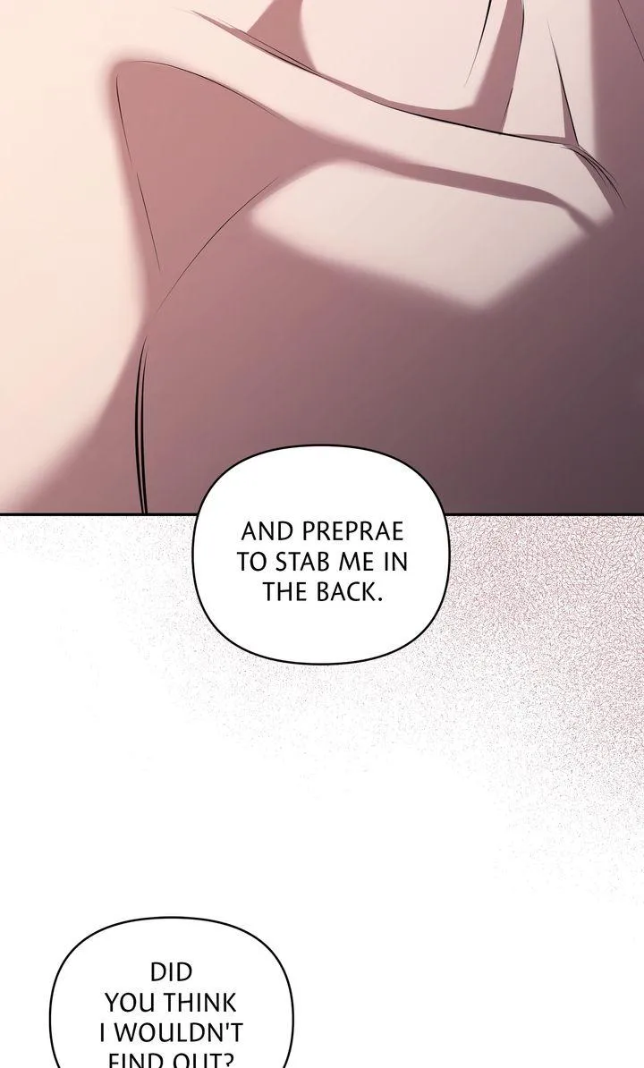 Taming the Arrogant Grand Duke Chapter 29 page 70 - 