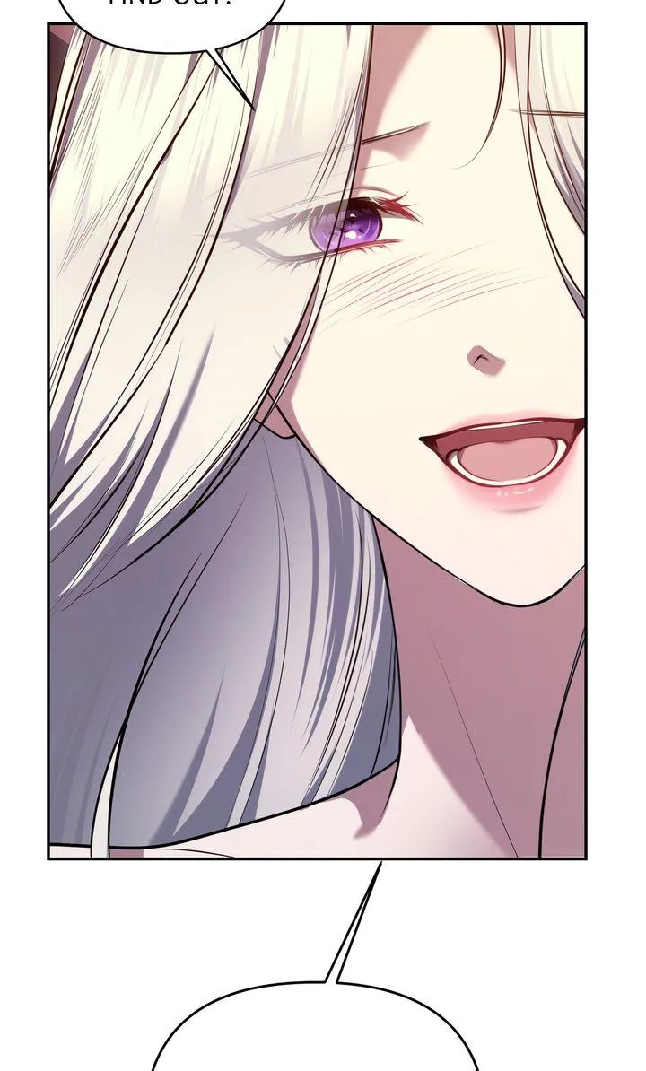 Taming the Arrogant Grand Duke Chapter 29 page 71 - 