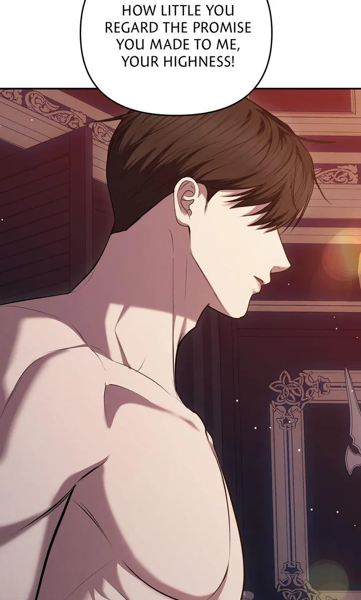 Taming the Arrogant Grand Duke Chapter 29 page 72 - 