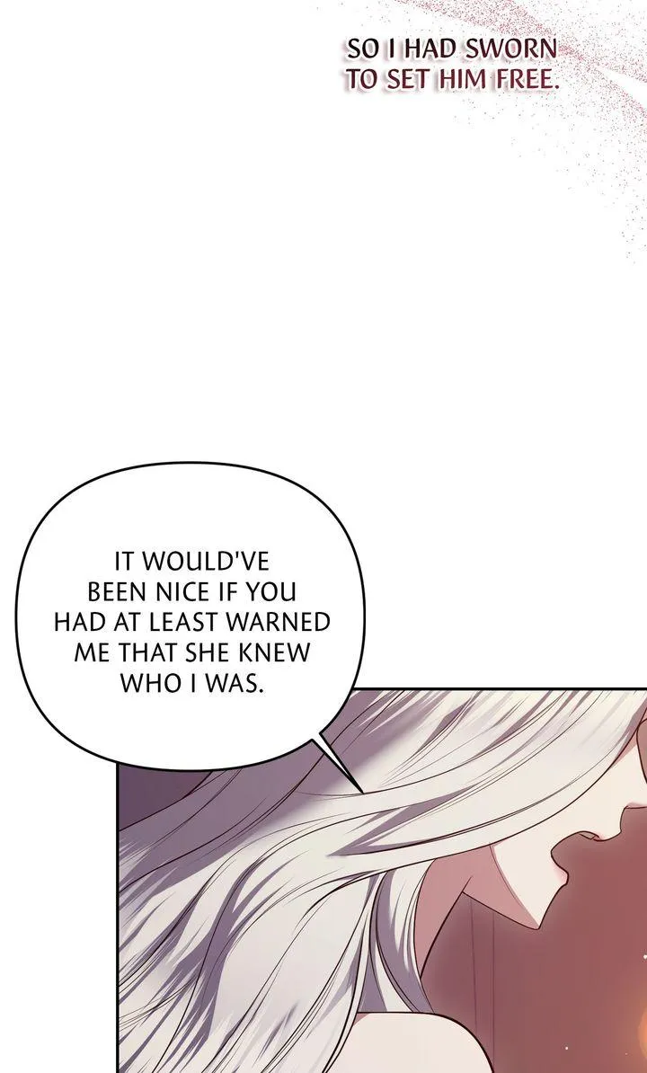 Taming the Arrogant Grand Duke Chapter 29 page 74 - 