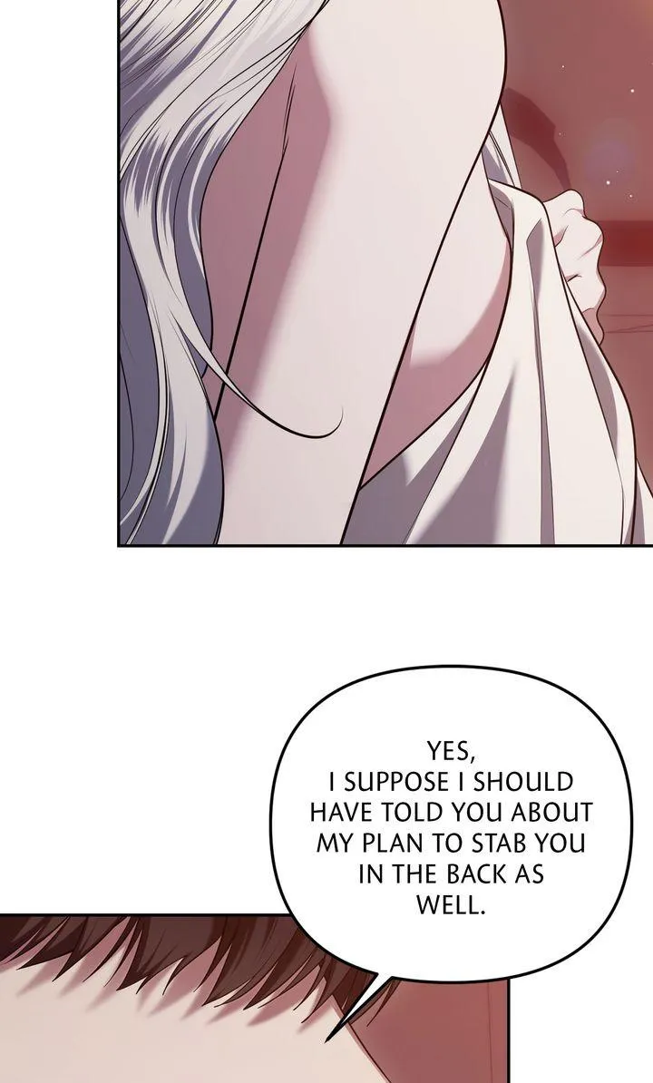 Taming the Arrogant Grand Duke Chapter 29 page 75 - 