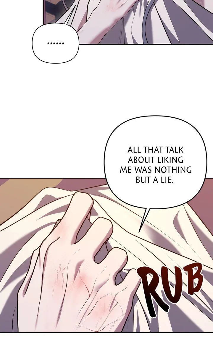 Taming the Arrogant Grand Duke Chapter 29 page 81 - 