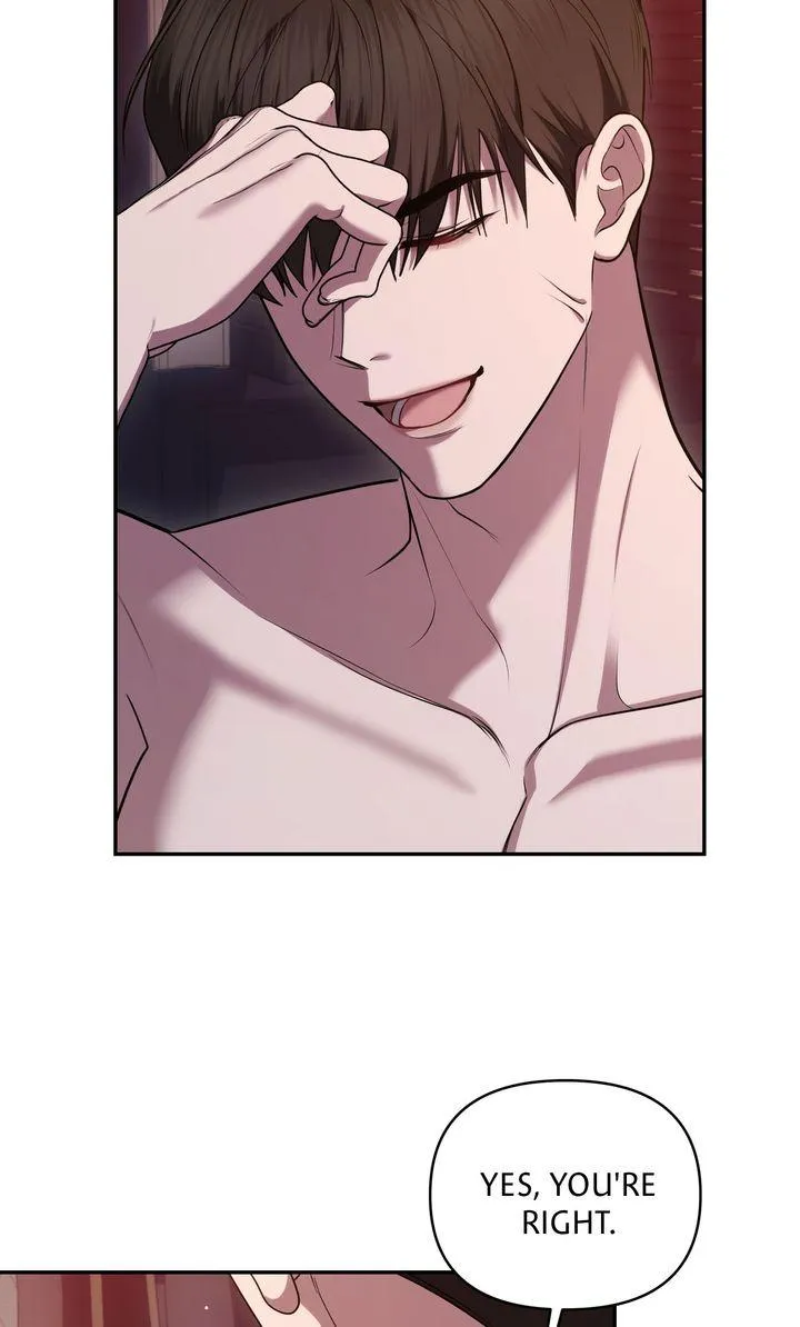 Taming the Arrogant Grand Duke Chapter 29 page 84 - 