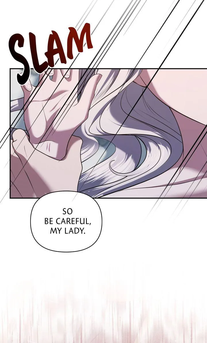 Taming the Arrogant Grand Duke Chapter 29 page 86 - 