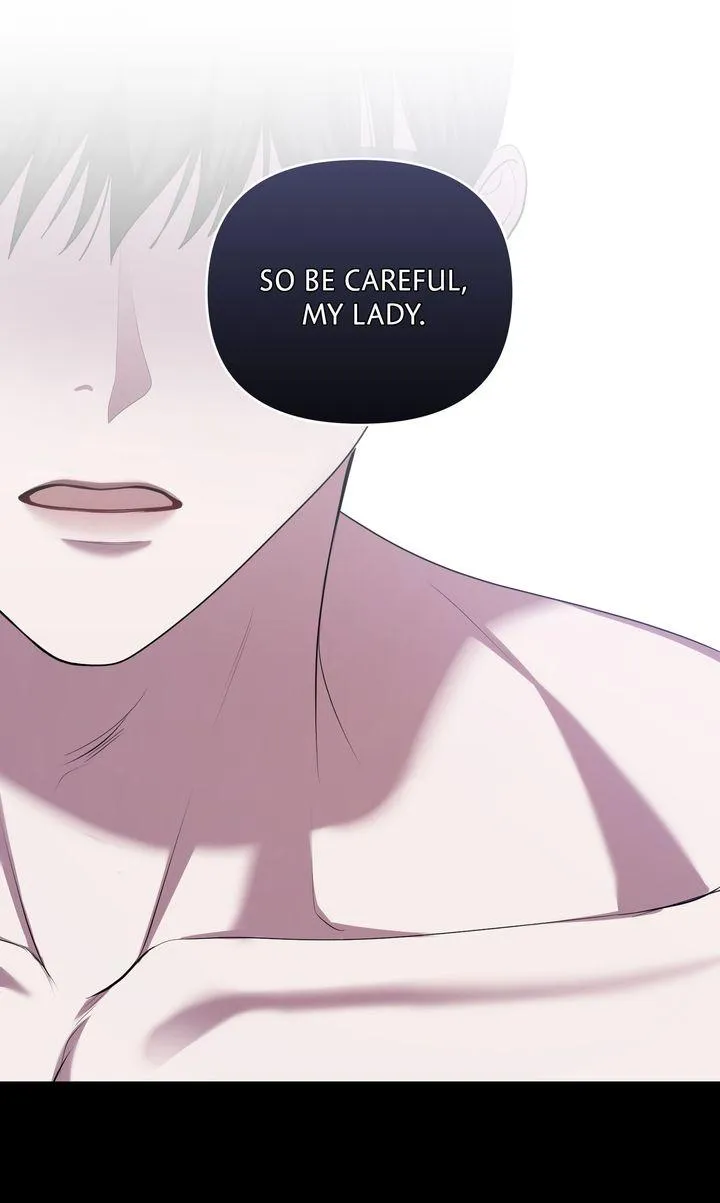 Taming the Arrogant Grand Duke Chapter 30 page 2 - 