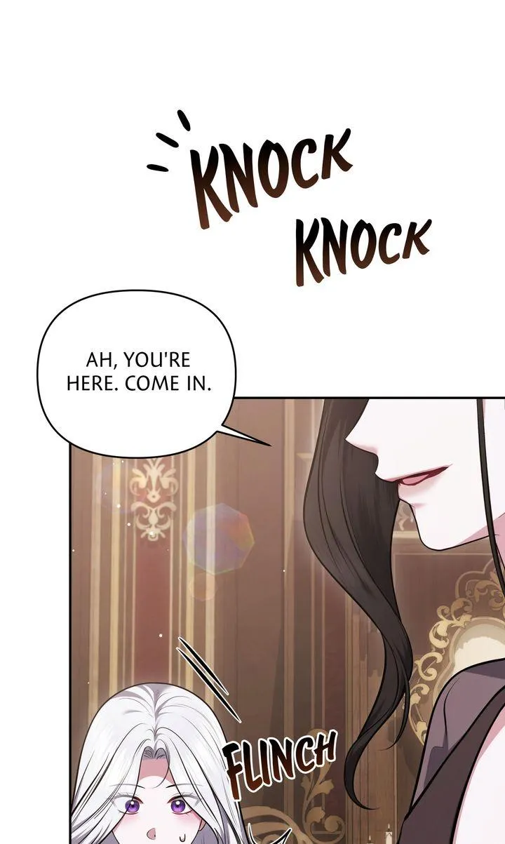 Taming the Arrogant Grand Duke Chapter 30 page 14 - 