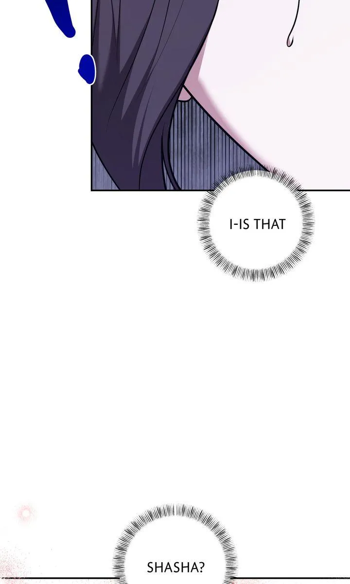 Taming the Arrogant Grand Duke Chapter 30 page 23 - 