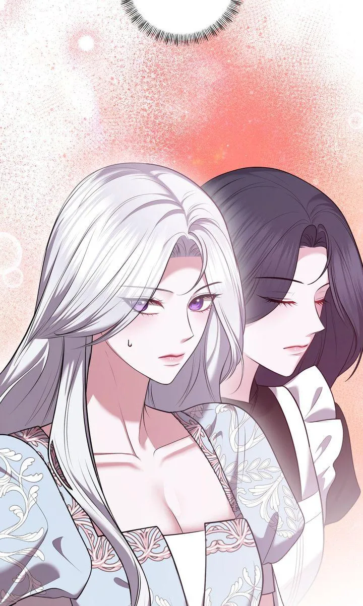 Taming the Arrogant Grand Duke Chapter 30 page 24 - 