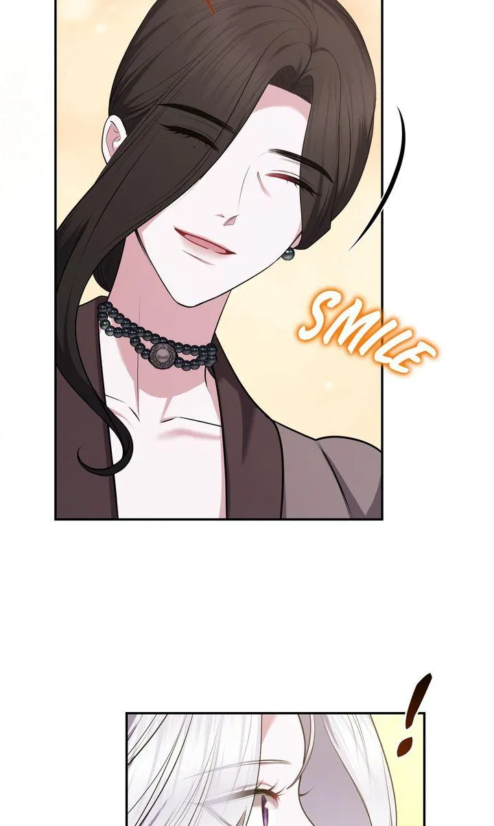 Taming the Arrogant Grand Duke Chapter 30 page 36 - 
