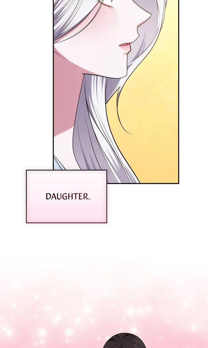 Taming the Arrogant Grand Duke Chapter 30 page 37 - 
