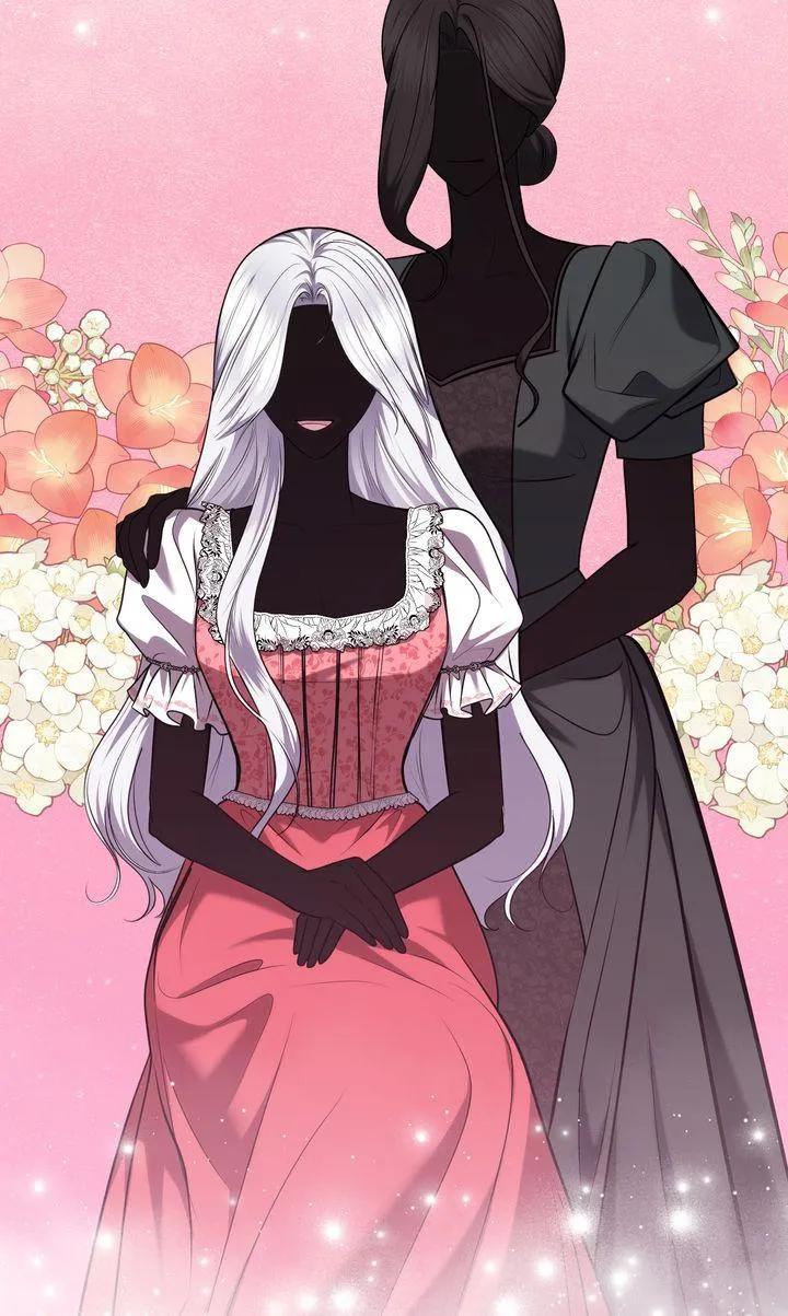 Taming the Arrogant Grand Duke Chapter 30 page 38 - 