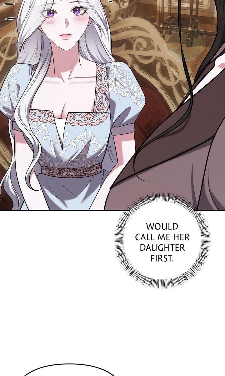 Taming the Arrogant Grand Duke Chapter 30 page 40 - 