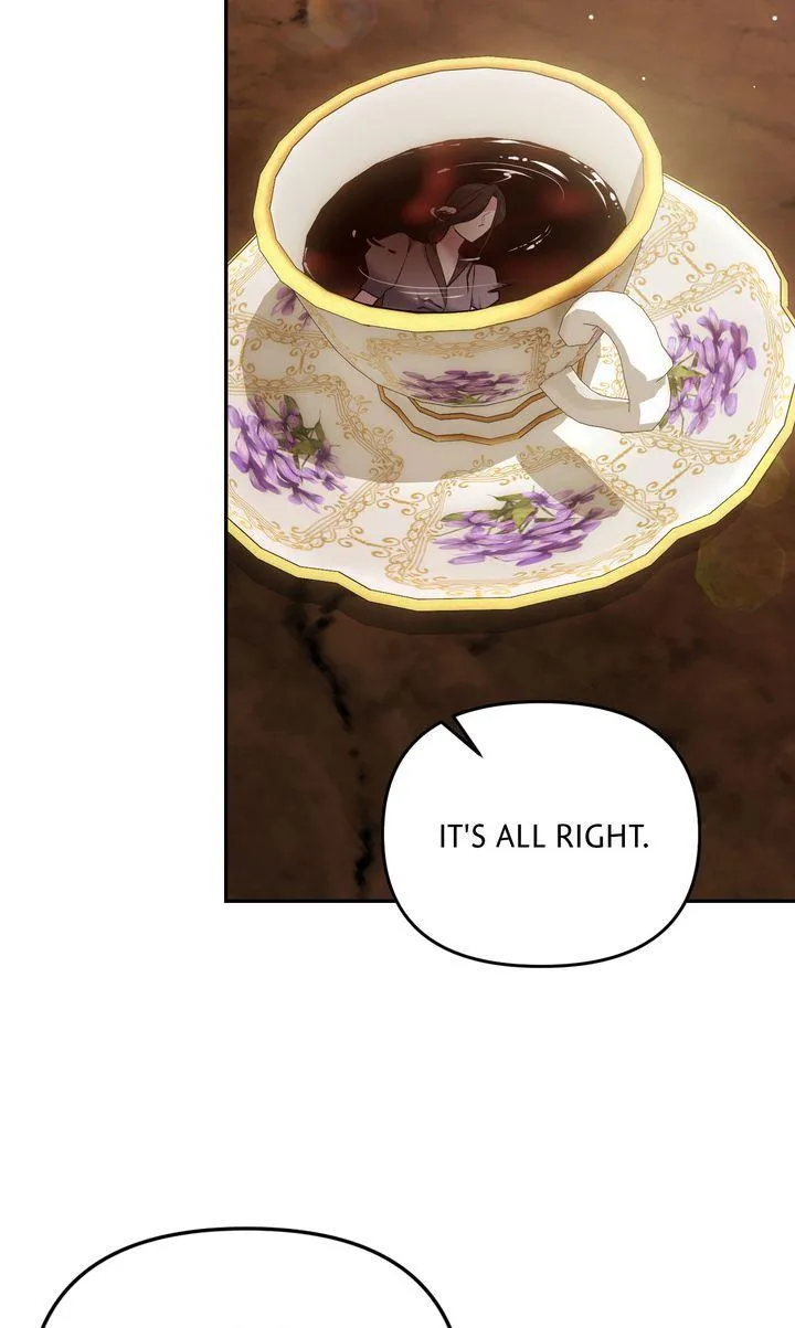 Taming the Arrogant Grand Duke Chapter 30 page 46 - 