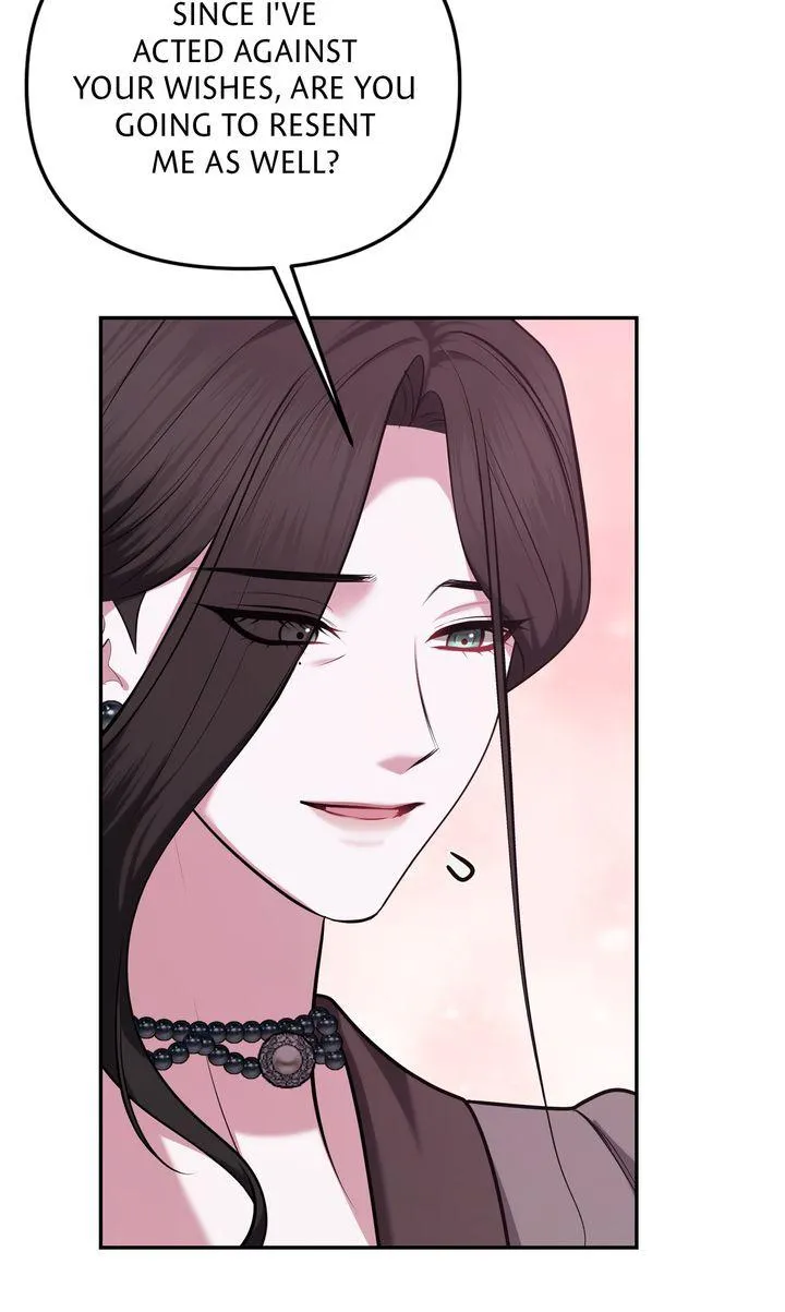 Taming the Arrogant Grand Duke Chapter 30 page 47 - 