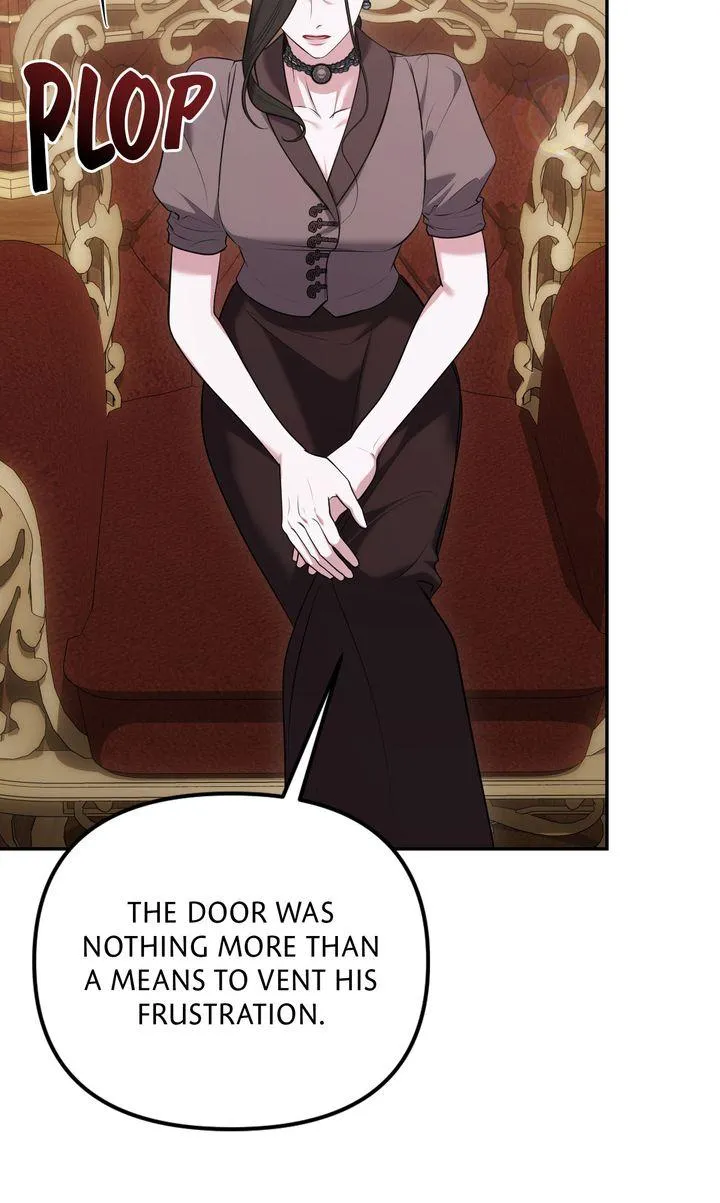 Taming the Arrogant Grand Duke Chapter 30 page 50 - 