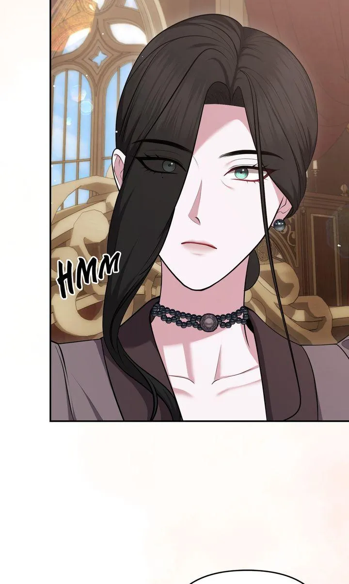 Taming the Arrogant Grand Duke Chapter 30 page 6 - 