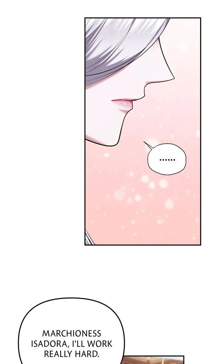 Taming the Arrogant Grand Duke Chapter 30 page 63 - 